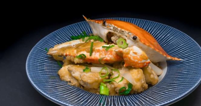 Dragone D'oriente Srl