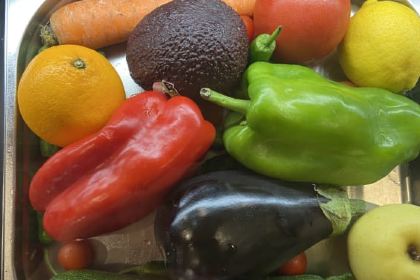 La Nueva Venencia de La Fontanilla