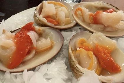 La Nueva Venencia de La Fontanilla