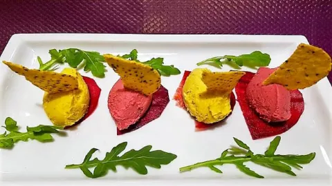 Clorofilla in 艾米利亞-羅馬涅大區