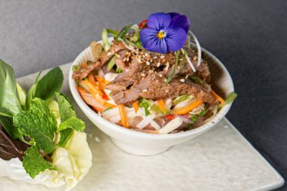 Vietnam House Restaurant