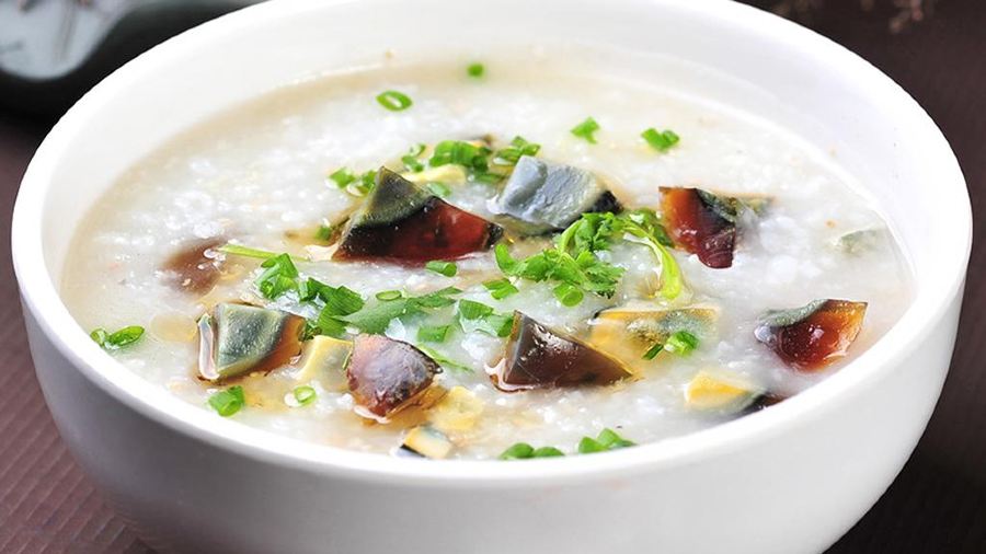 汀州建国饭店·路易艾尼西餐厅