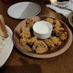 Ric's Country Kitchen ảnh của người dùng
