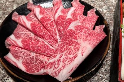 Shabutei Shinsaibashi