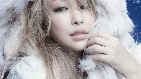 Petaling Jaya | Mika Nakashima Concert Tour