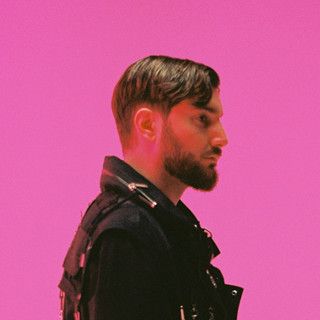 Alesso | San Bernardino