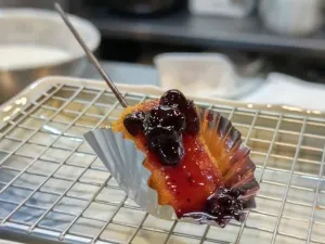 串づ串