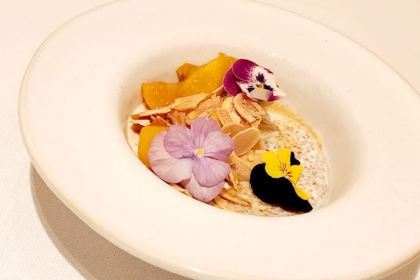 O Faia - Casa de Fado