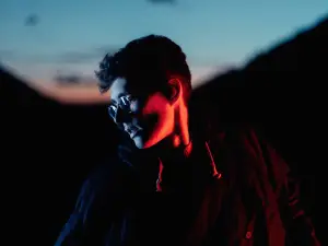 Blagnac | Lost Frequencies 2026 Summer Tour