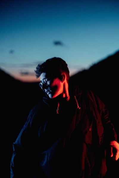 Blagnac | Lost Frequencies 2026 Summer Tour