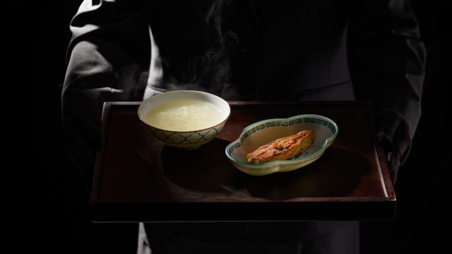 BingSheng Private Kitchen