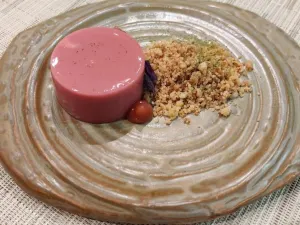 PAI Honolulu