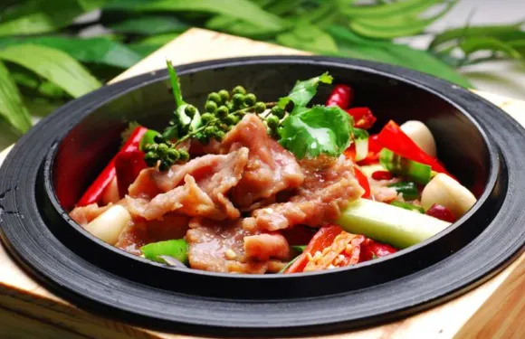 黃家社飯(奧山店)