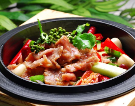 黃家社飯(奧山店)