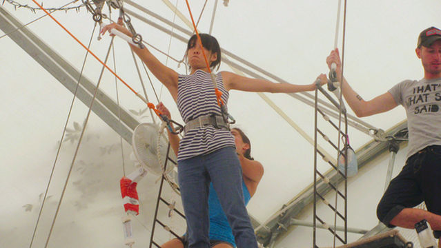 Children’s Museum of Phoenix