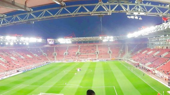 Караискакис