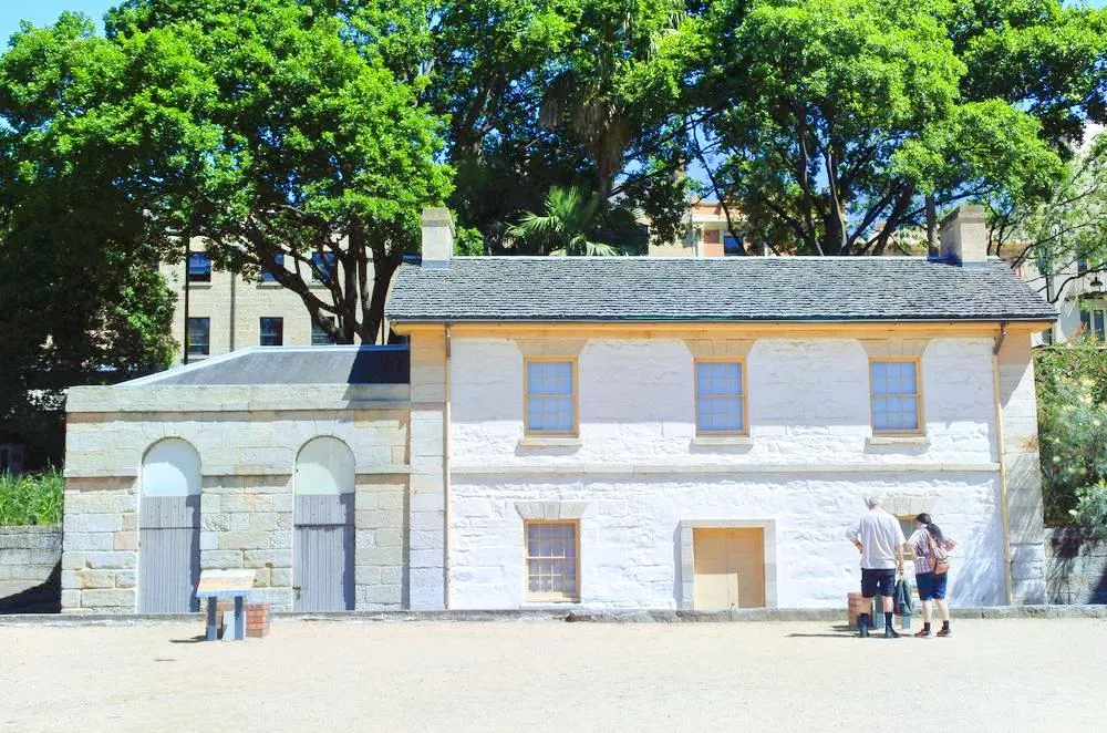 1_卡德門斯小屋