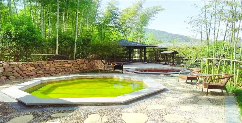 1_富陶溫泉