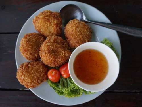 Galae Restaurant