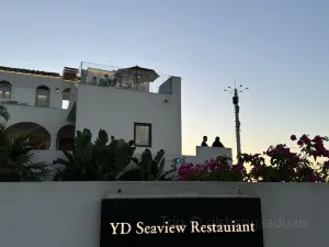 YD Seaview Restaurant