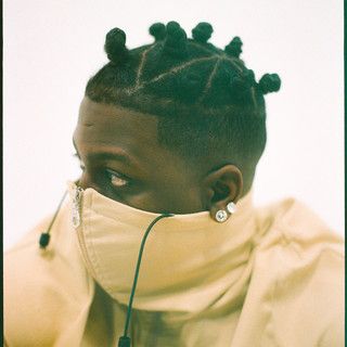捷克布拉格 · Tyler, The Creator《CHROMAKOPIA》世界巡演 | O2 Arena