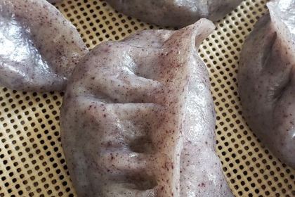 億佳居酒店(老河大店)