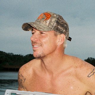 Diplo & Dustin Lynch Concert with Special Guest Brandi Cyrus | XS Nightclub