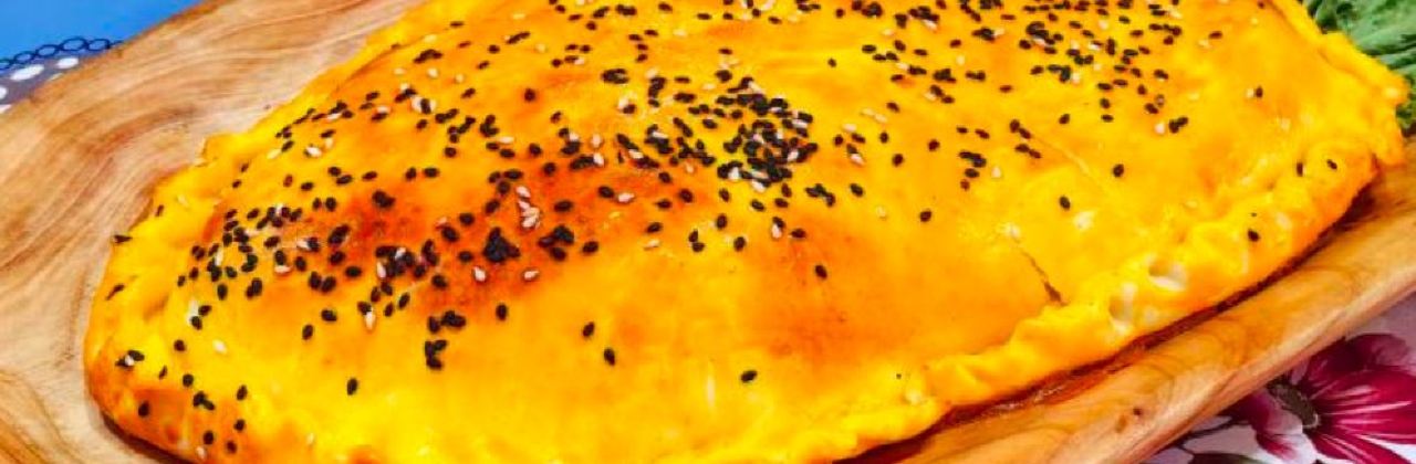 谜城特色羊排揪片子手抓肉