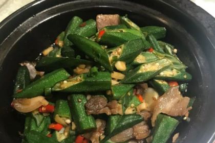 Lvning Restaurant (wenbilu)