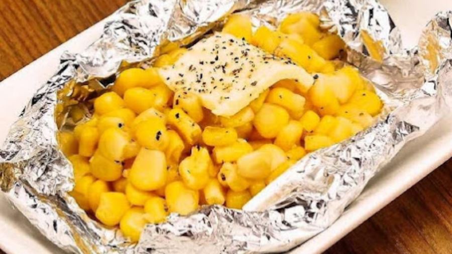 Nikuya no Daidokoro Shibuya Dogenzaka