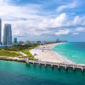 Miami Beach