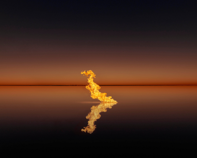 From The Roster | London