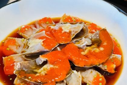 CHEN HOUSE·Champion Tower