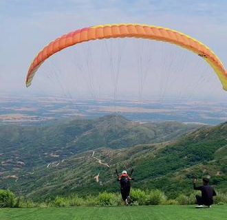 ju ci shan hua xiang san fei xing ying di