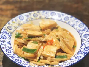 Guanzhong Road Shanwei Art Restaurant