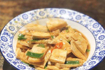 Guanzhong Road Shanwei Art Restaurant