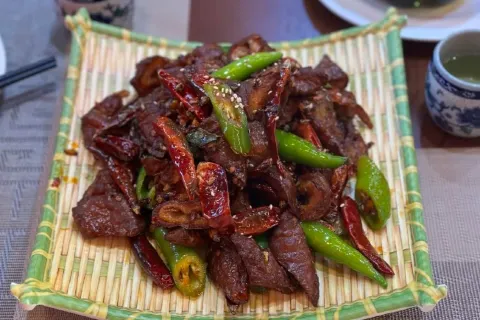 Ding Ding Sheng