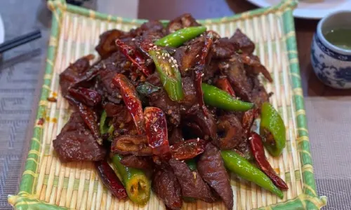 Ding Ding Sheng