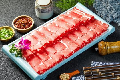 FEI ZHI NIU SAN ZHONG DIAN