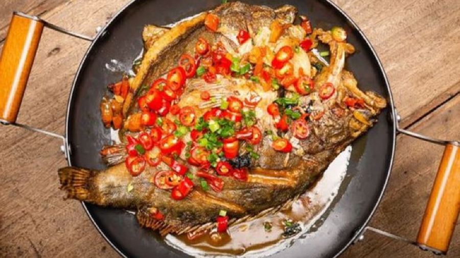 CHANGSHA LUGE GEAND HOTEL