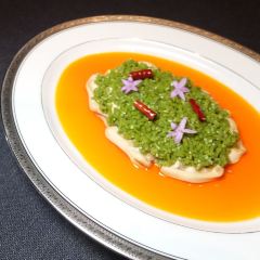 Champion Tower User Photo