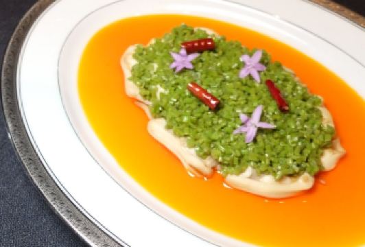 Champion Tower User Photo