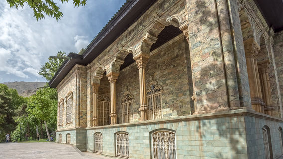 Iran
