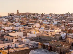 Sousse