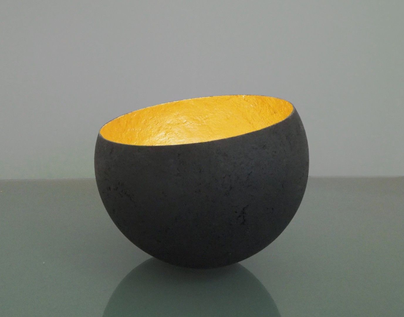 Artizan Sculpture Season - Autumn | Artizan Gallery