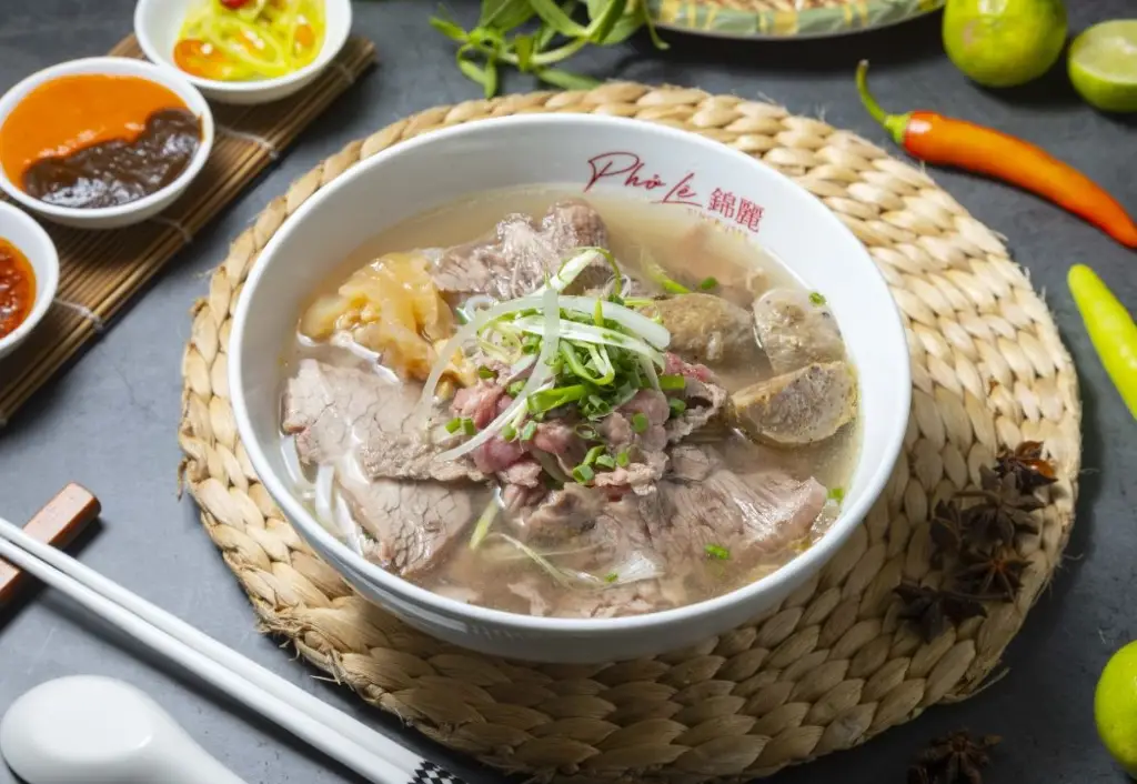 퍼 레