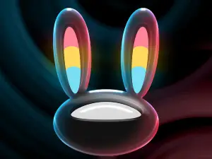 Malmesbury | Existance Festival 2026