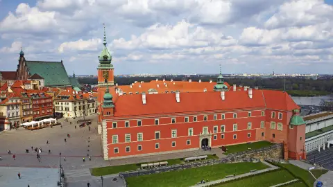 Таңғыш скротумдардың порнофотосуреттері