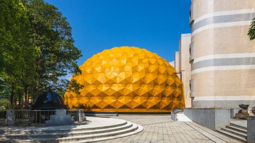 臺北市立天文科學教育館門票+宇宙探險＋臺北市立兒童新樂園一日樂Fun暢遊券＋台灣科學教育館門票+空中腳踏車成人票