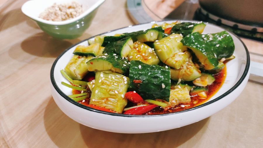 武国·四物椰鸡·养生餐厅(海控国际店)